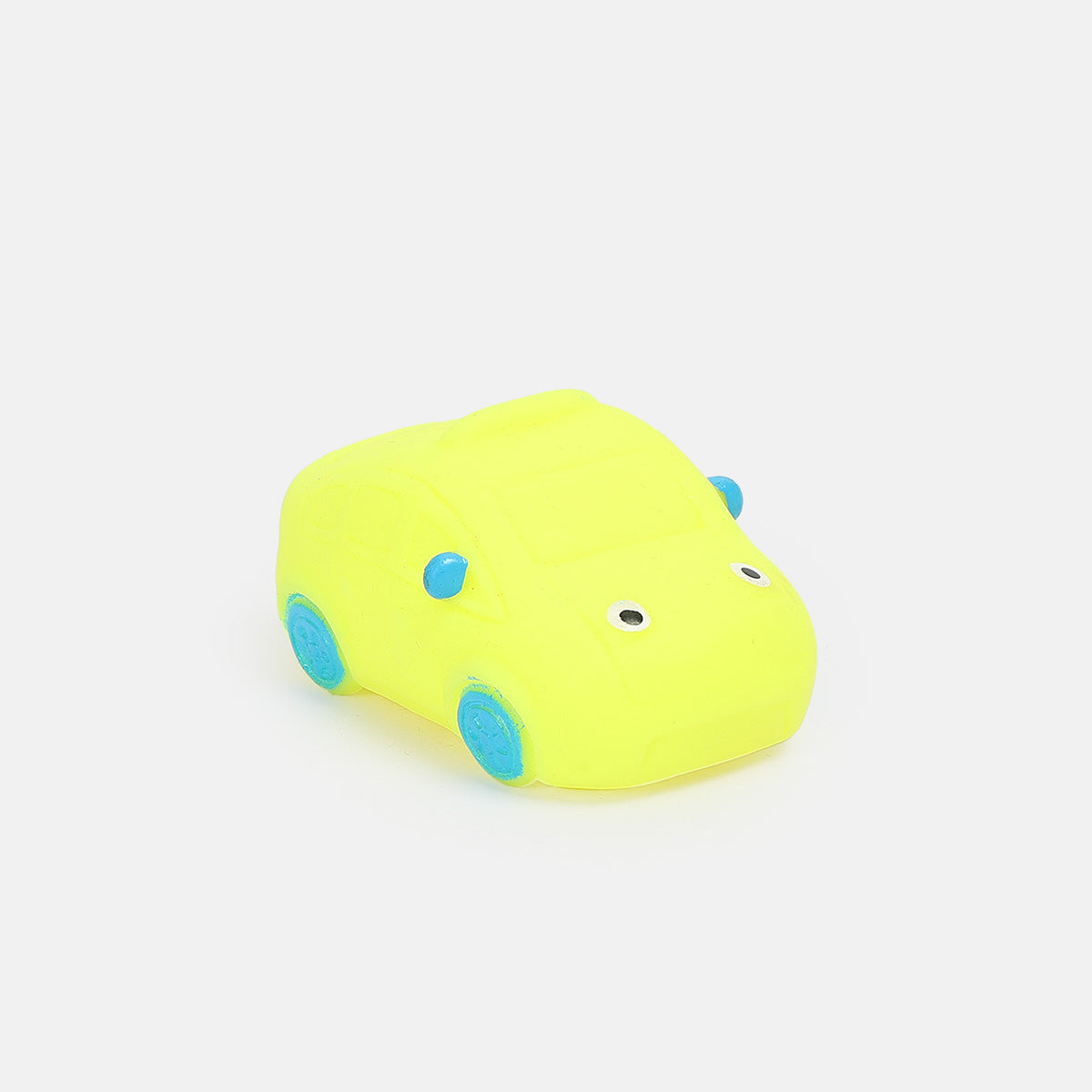 Unisex Pack Of 6 Activity Toys Multi