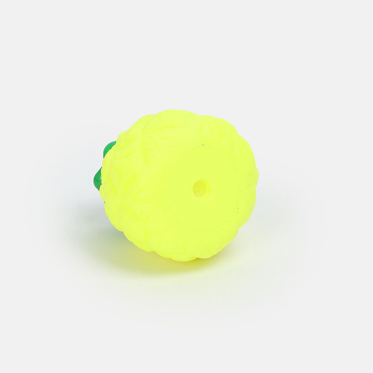Unisex Multi Fruits Squeezy Toy Set