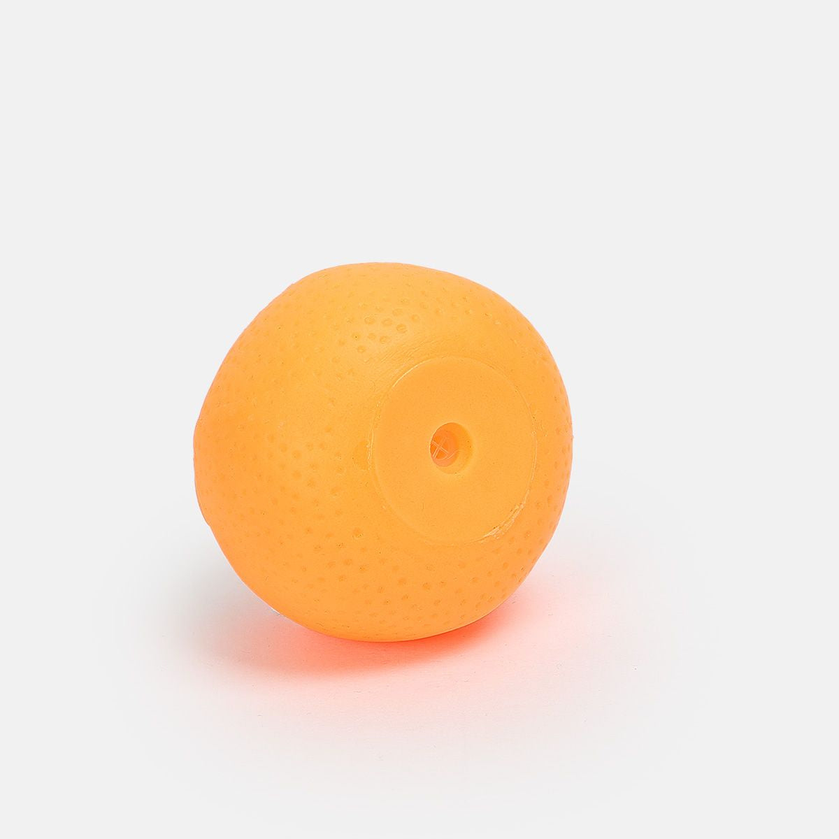 Unisex Multi Fruits Squeezy Toy Set