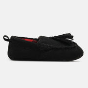 Boys Grey Shoes
