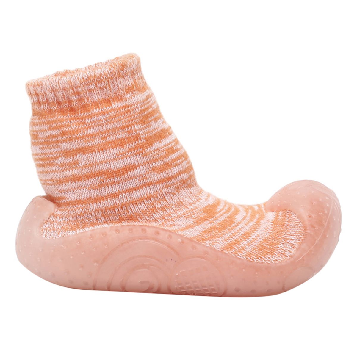 Boys Orange Moccains