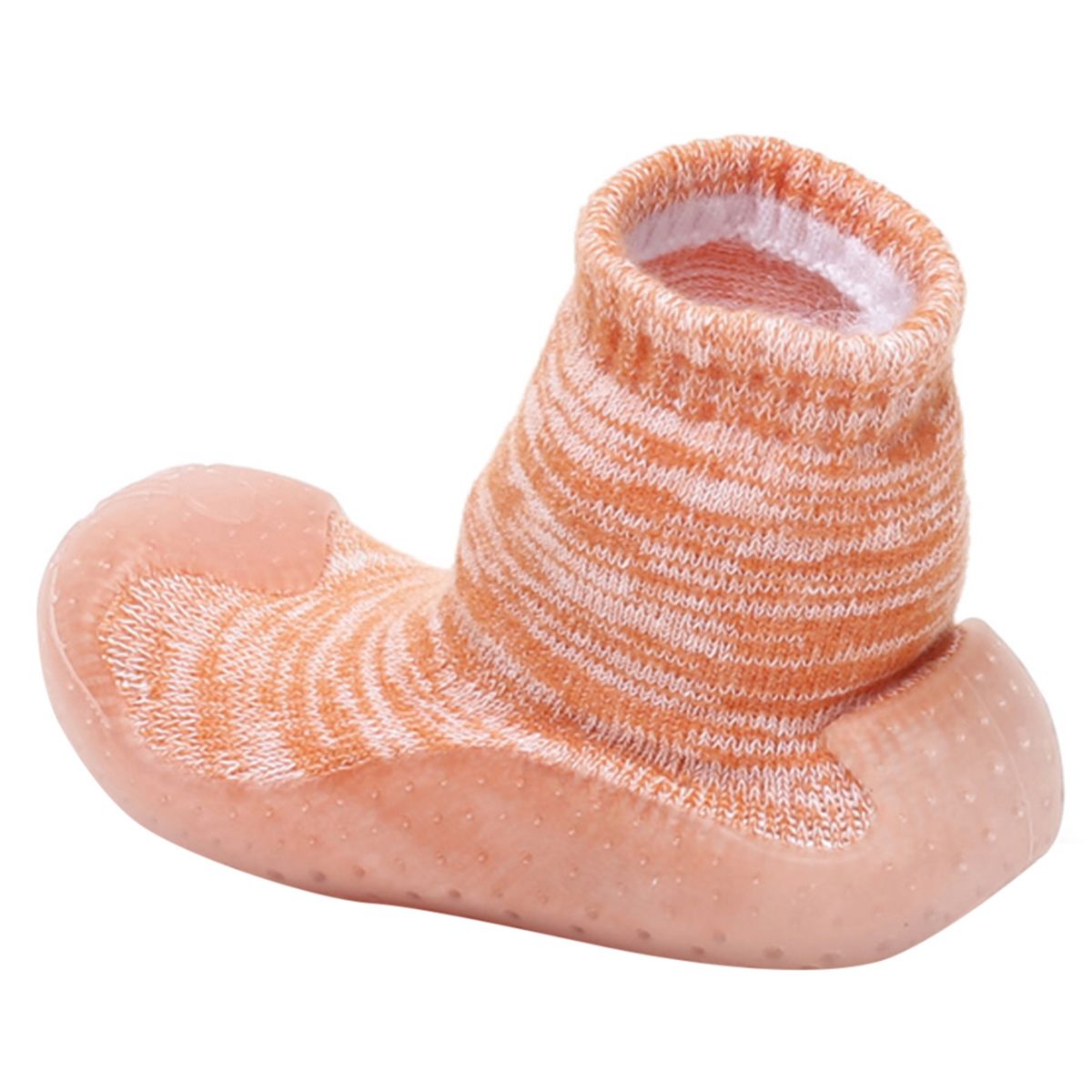 Boys Orange Moccains