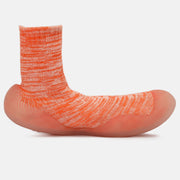 Boys Orange Moccains