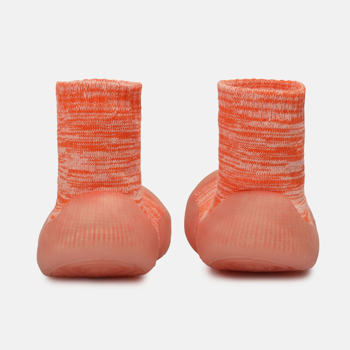 Boys Orange Moccains