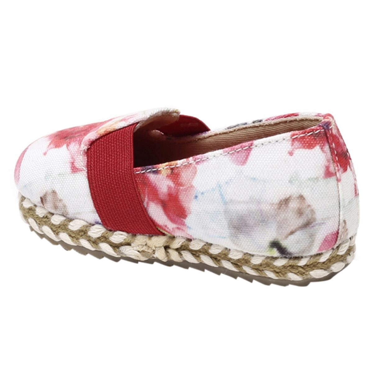 Girls Pink Shoes