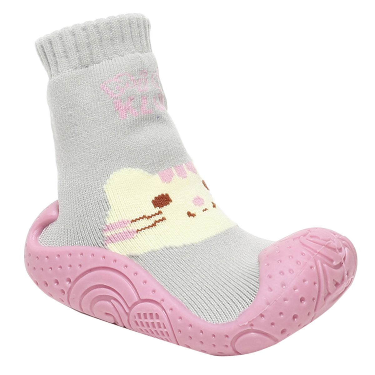 Girls Multi Moccains