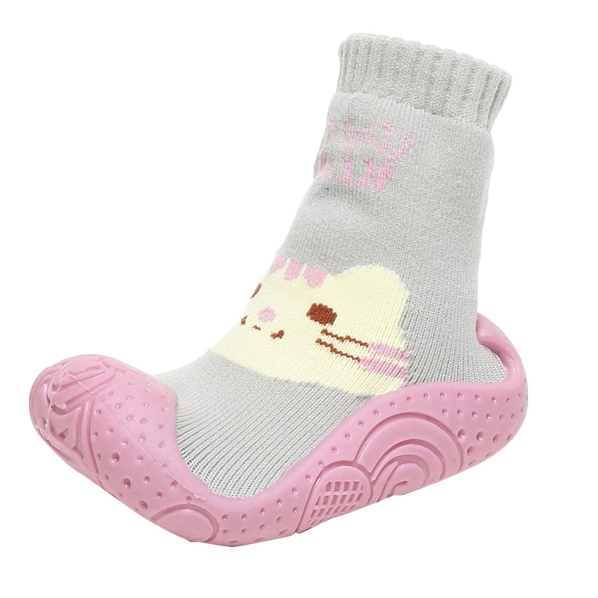 Girls Multi Moccains