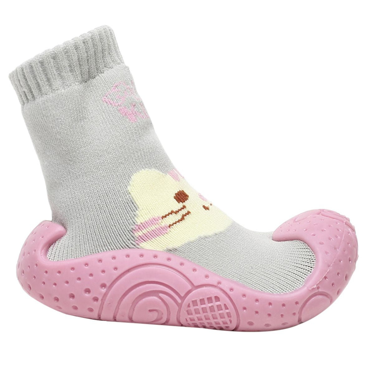 Girls Multi Moccains