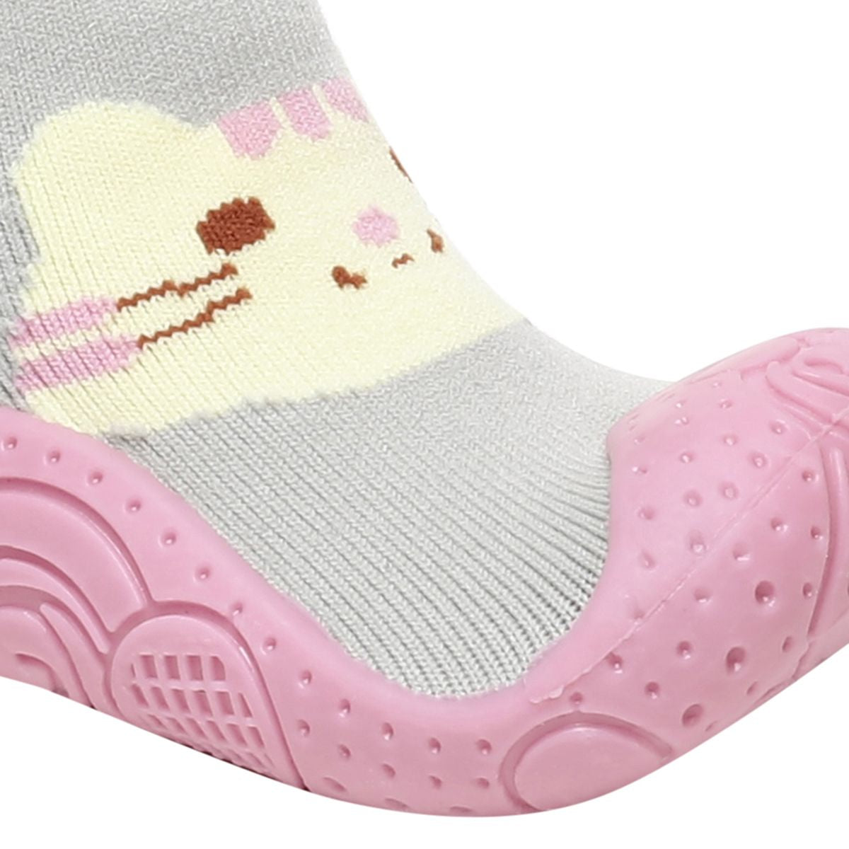 Girls Multi Moccains