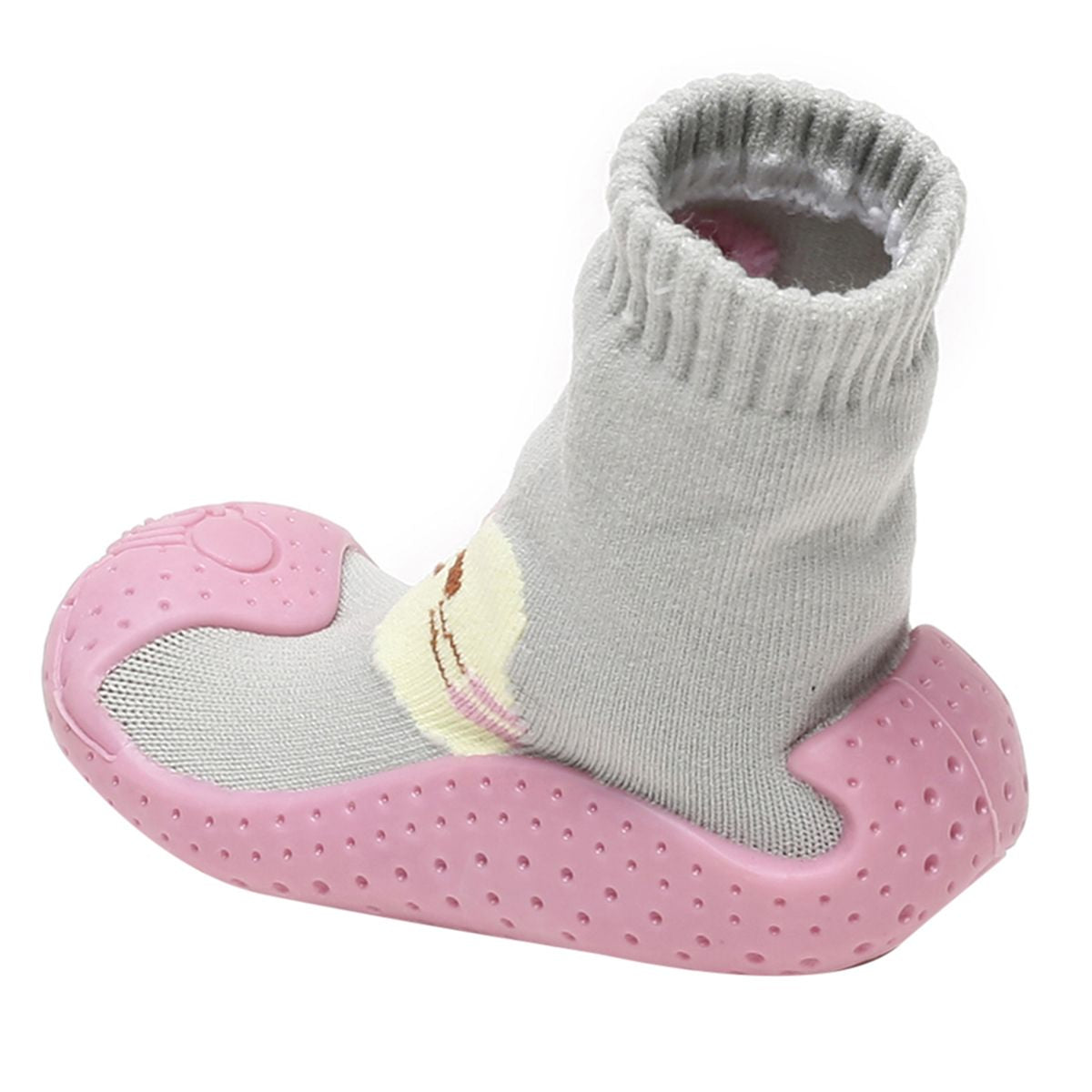Girls Multi Moccains