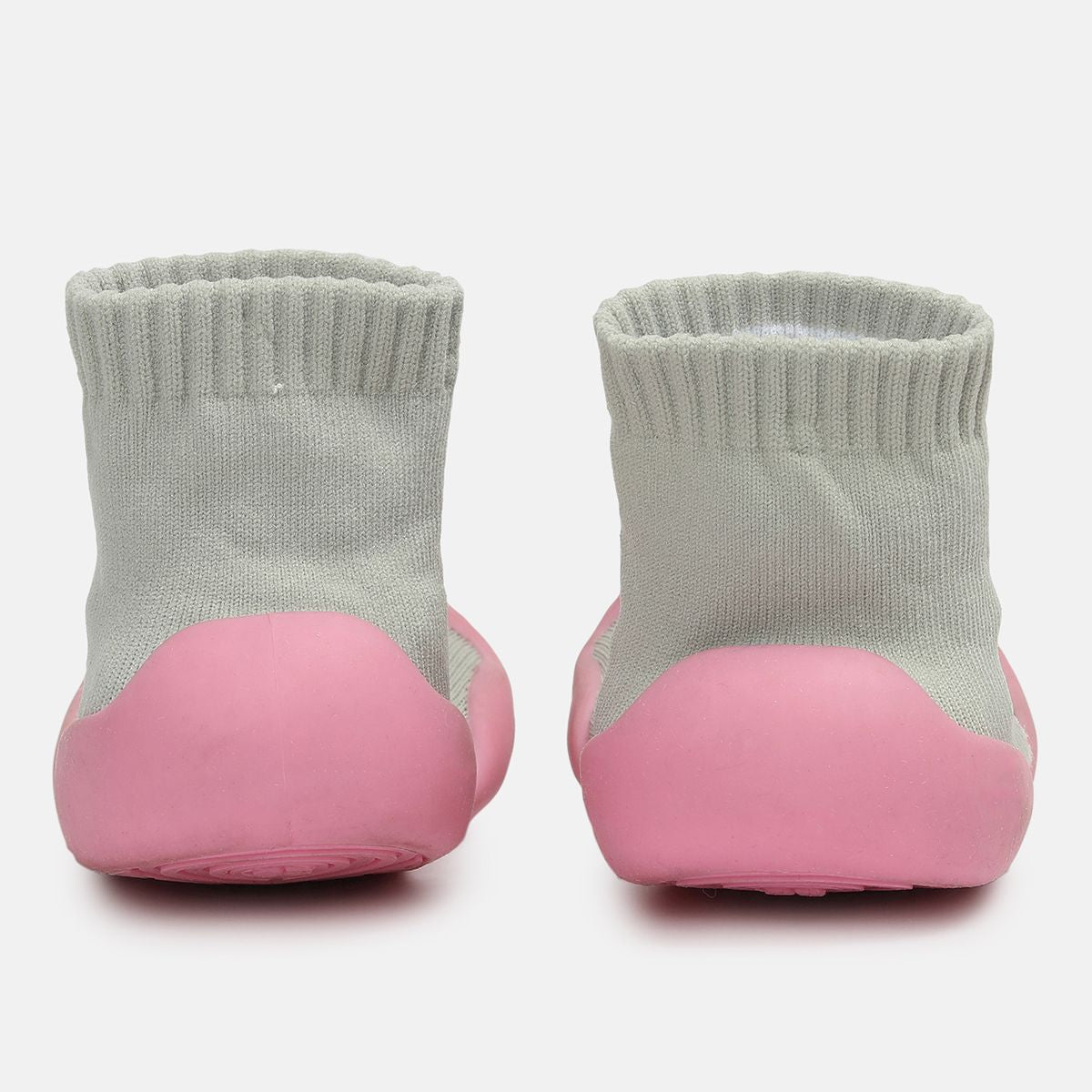 Girls Multi Moccains