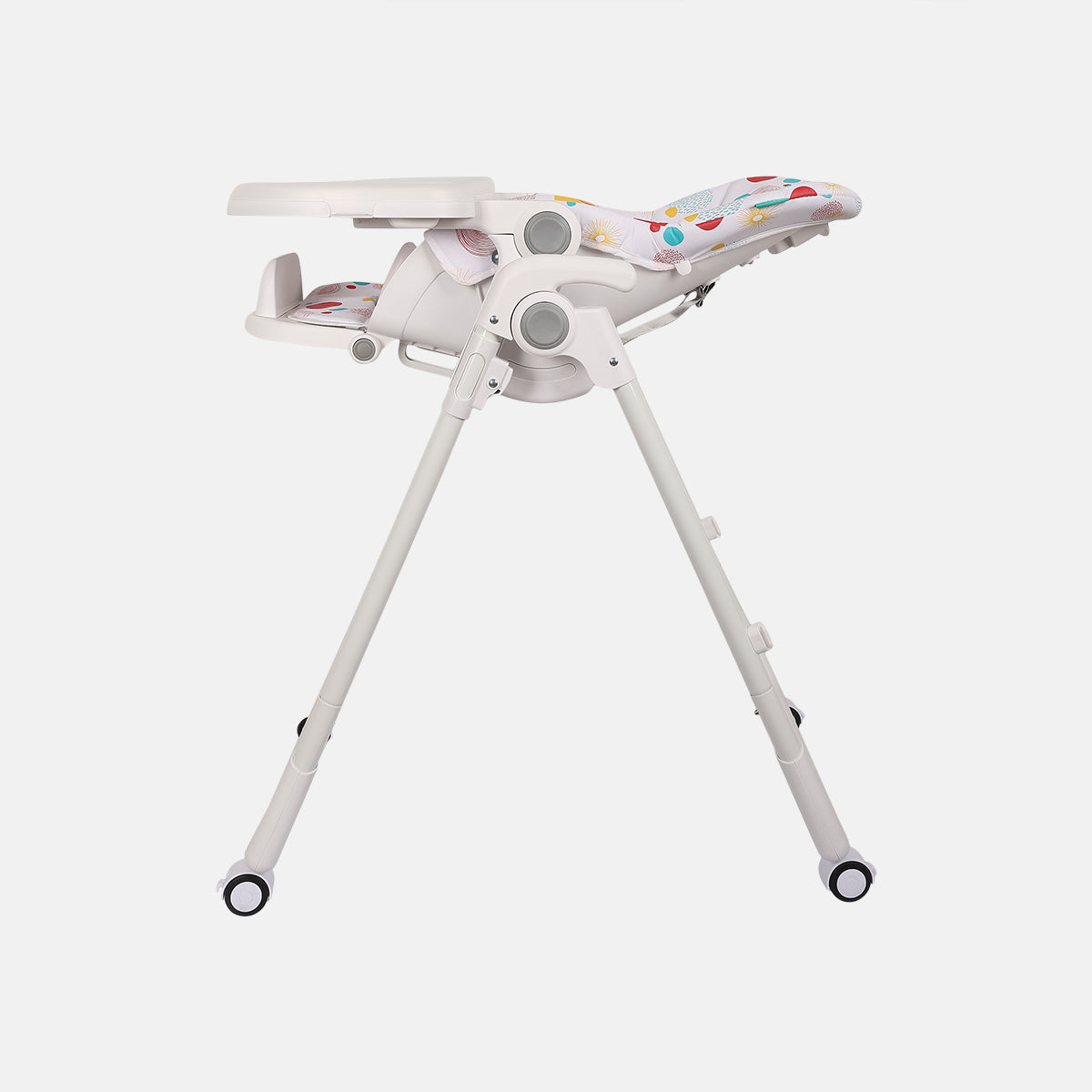 Unisex Baby High Chair