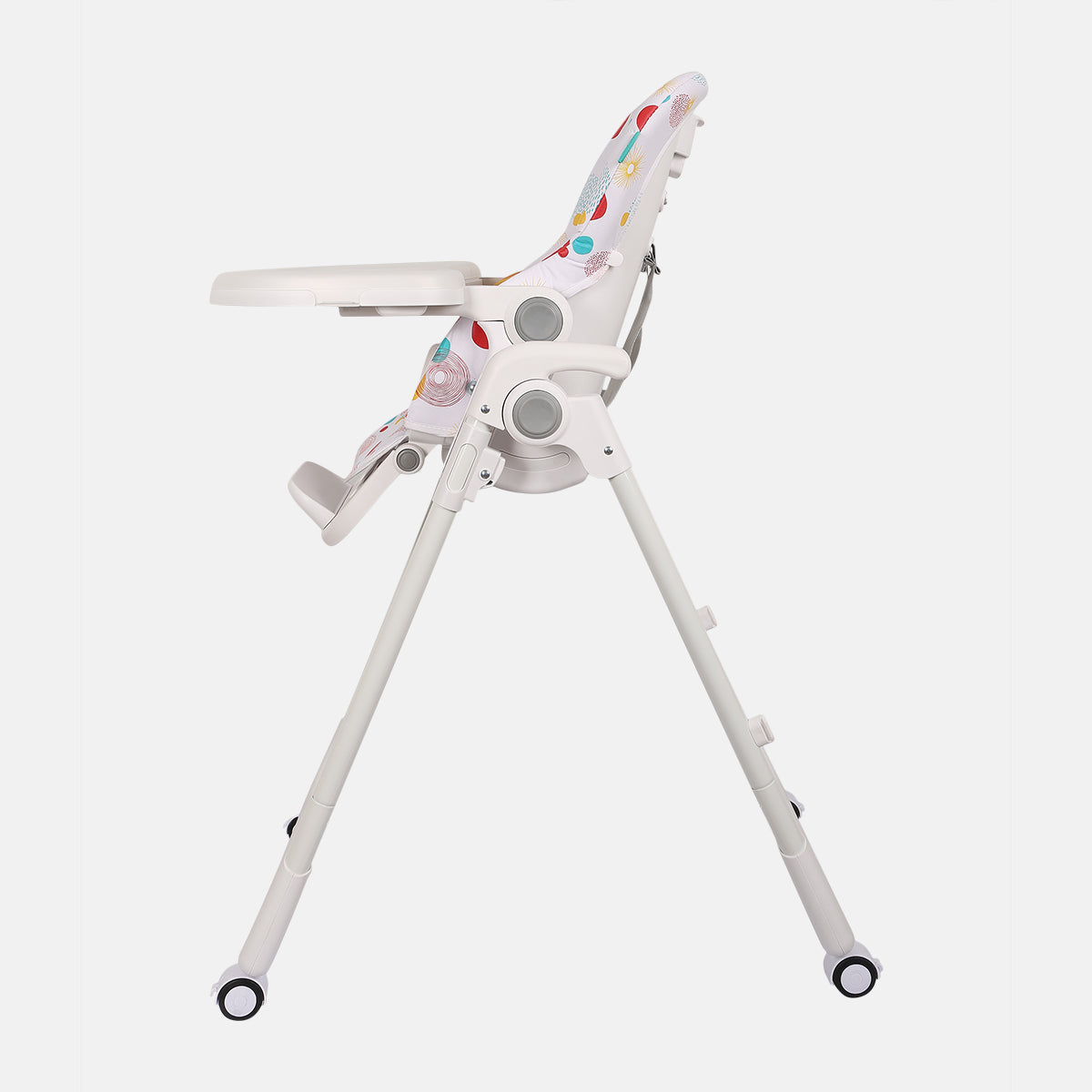Unisex Baby High Chair