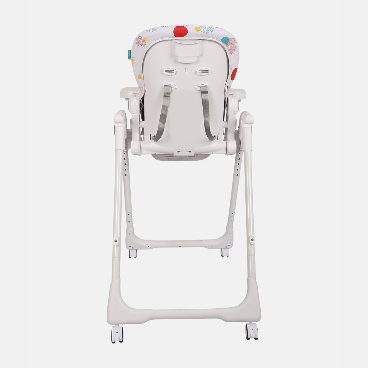 Unisex Baby High Chair
