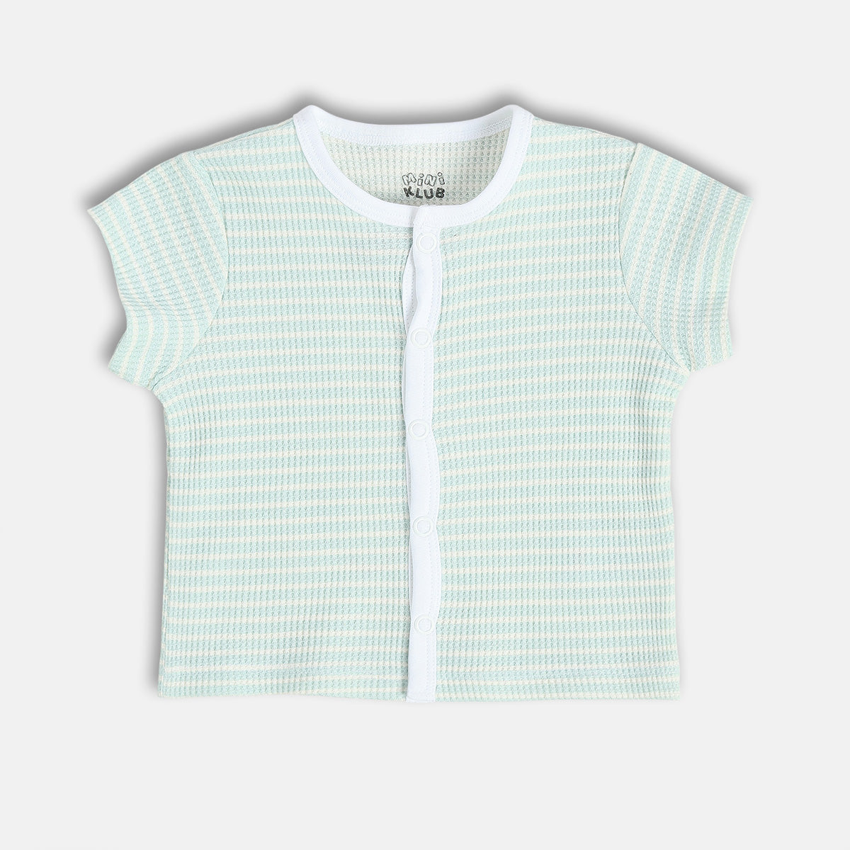 Boys Blue Ready Gift