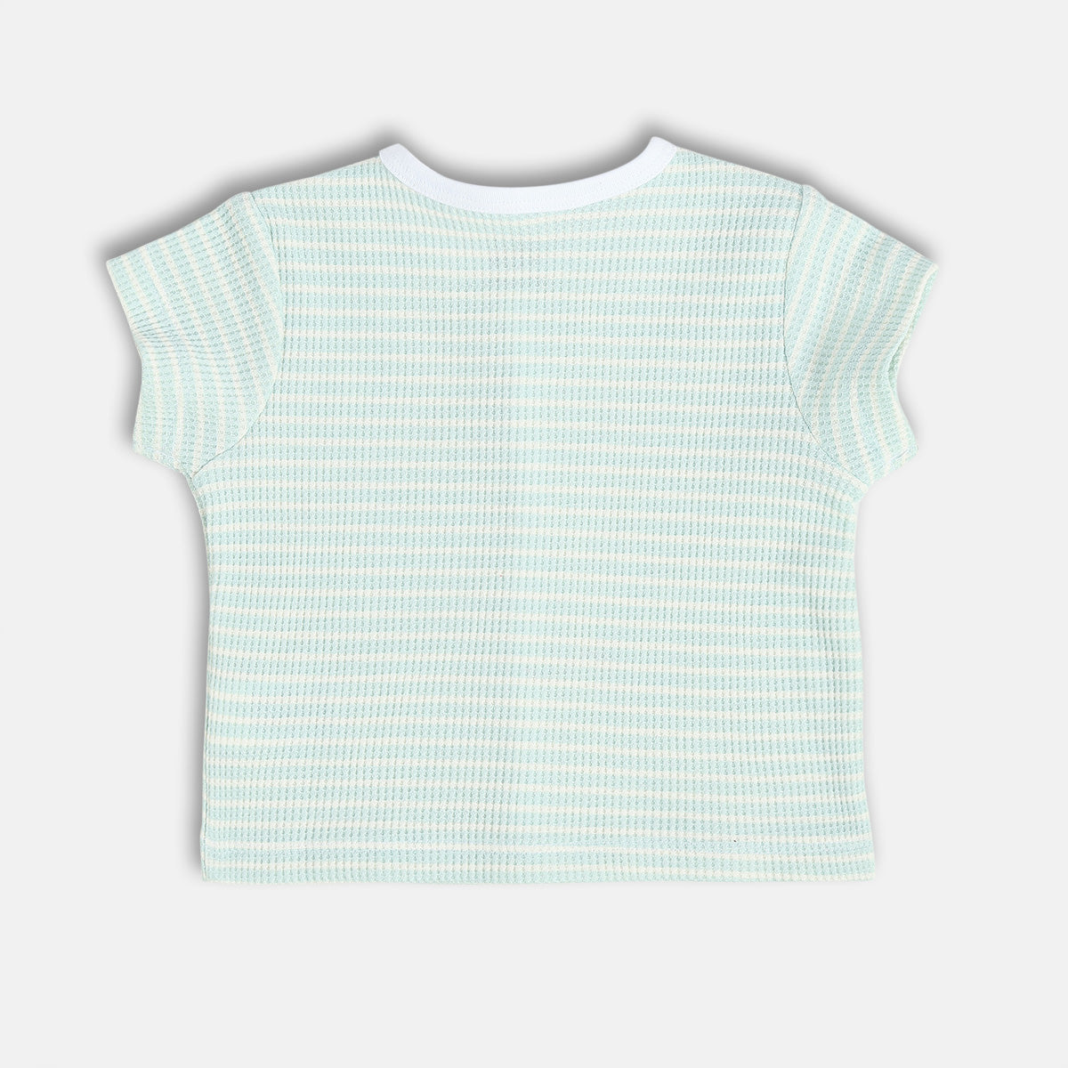 Boys Blue Ready Gift