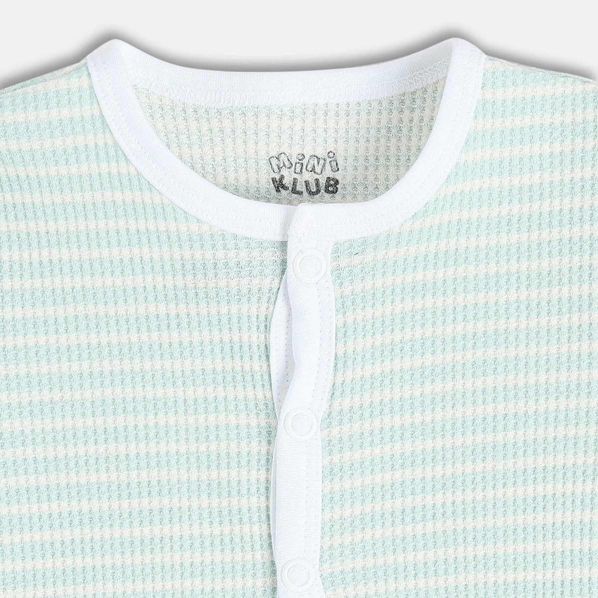 Boys Blue Ready Gift