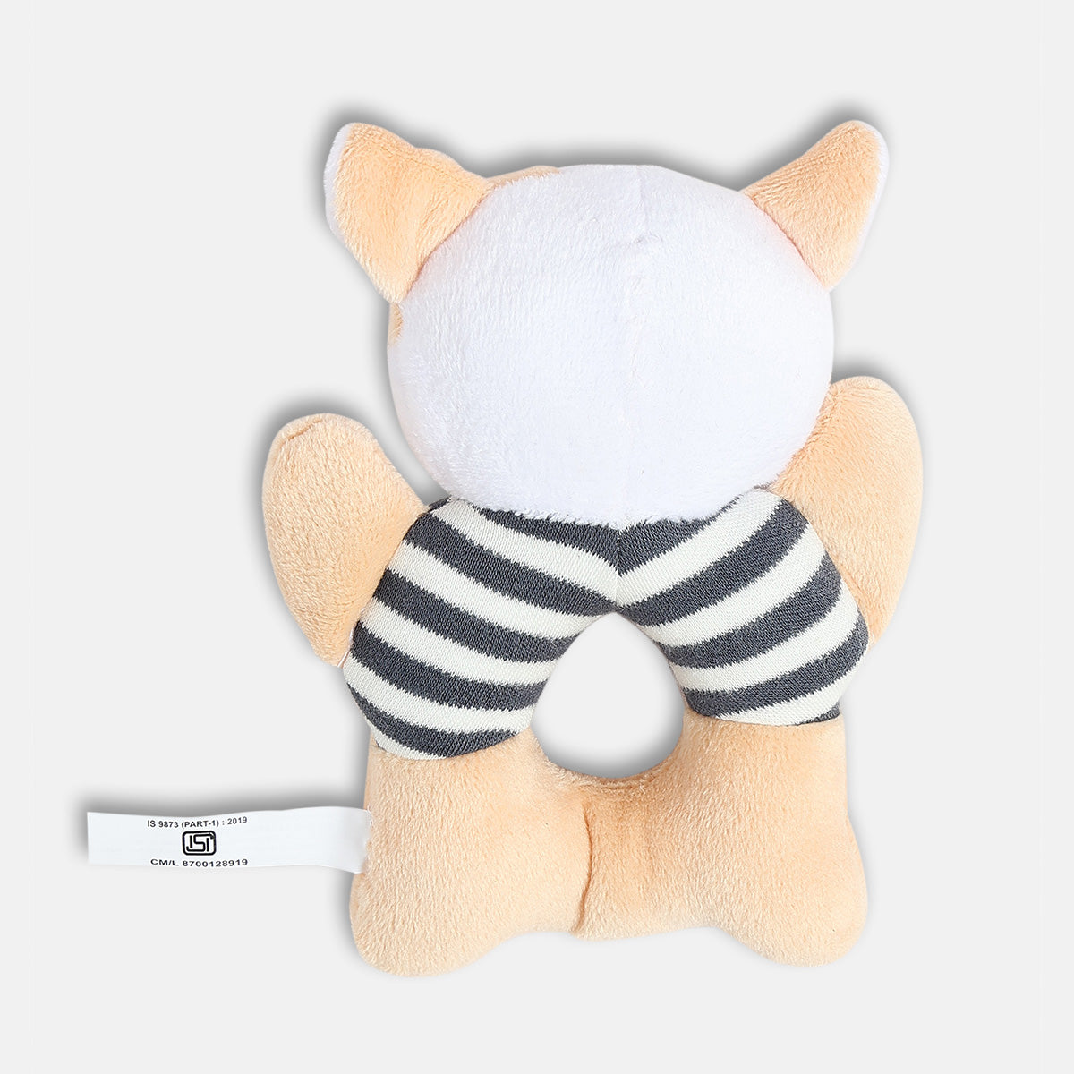 Boys Multi Ready Gift