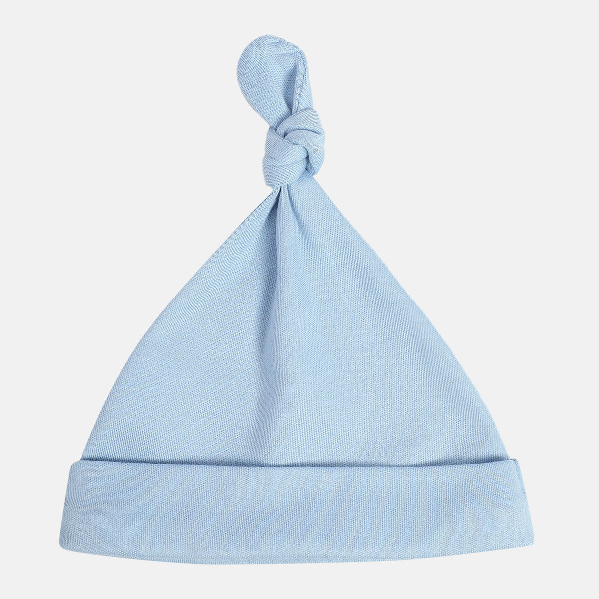 Boys Blue   Ready Gift