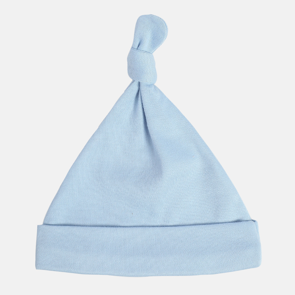 Boys Blue   Ready Gift