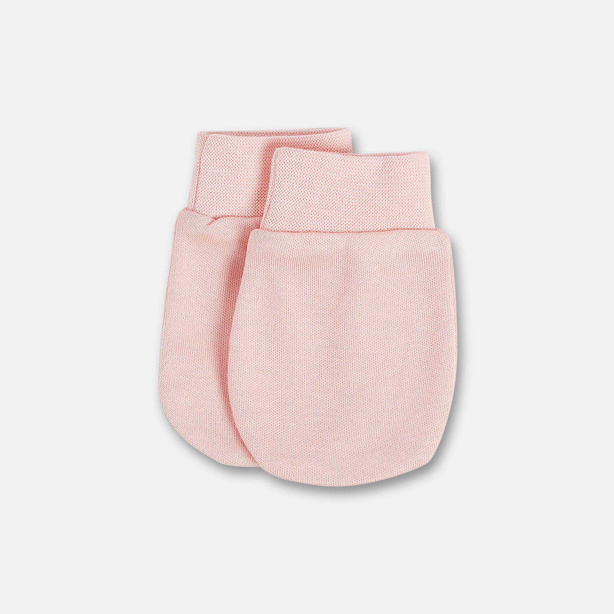 Girls Multi Ready Gift