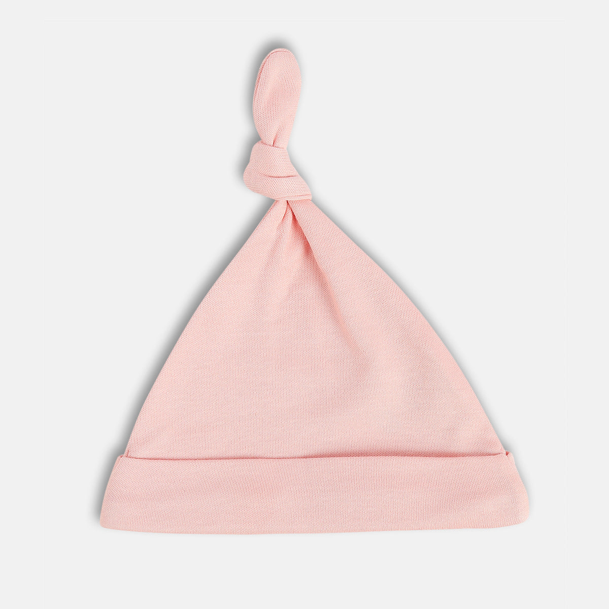 Girls Multi Ready Gift