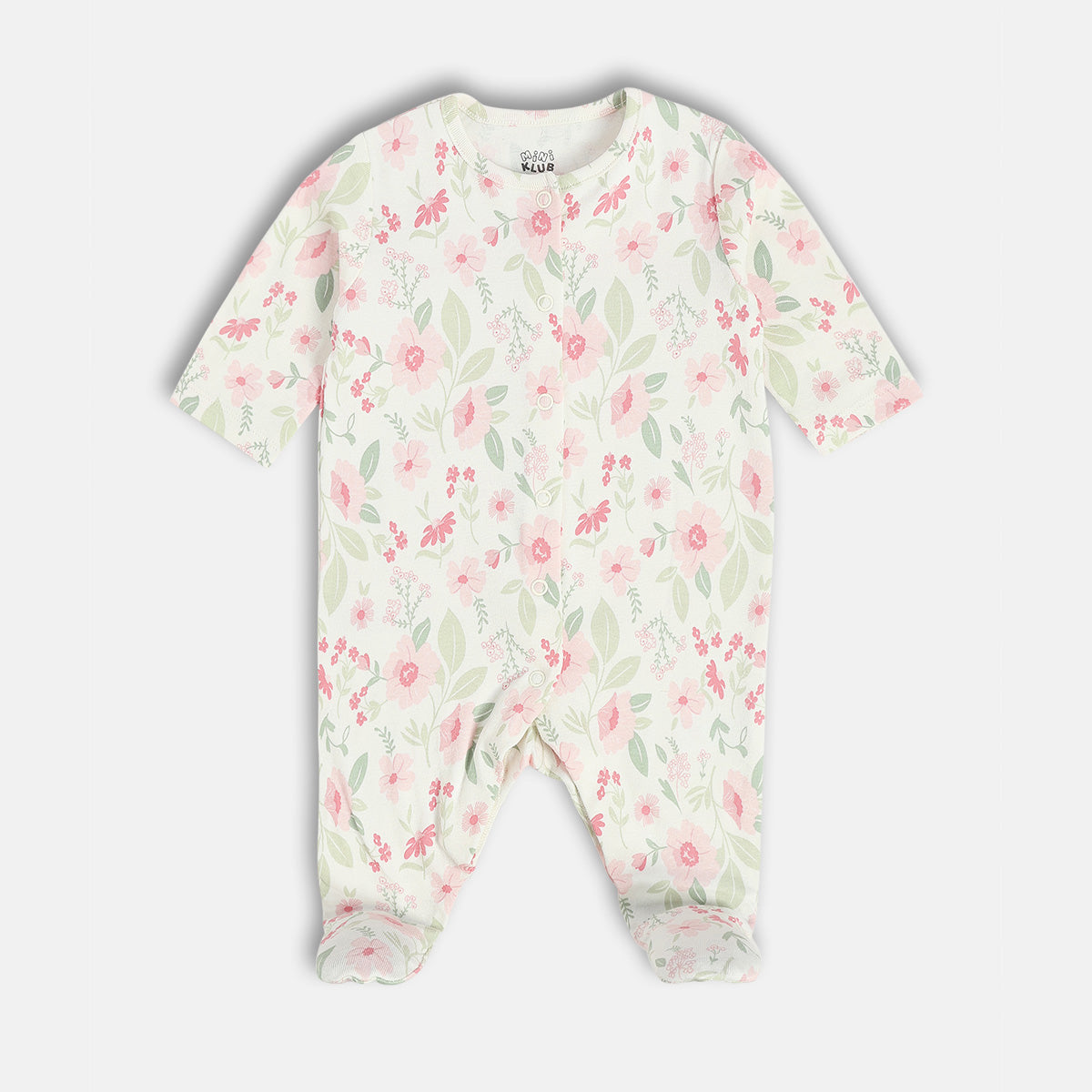 Girls Multi Ready Gift