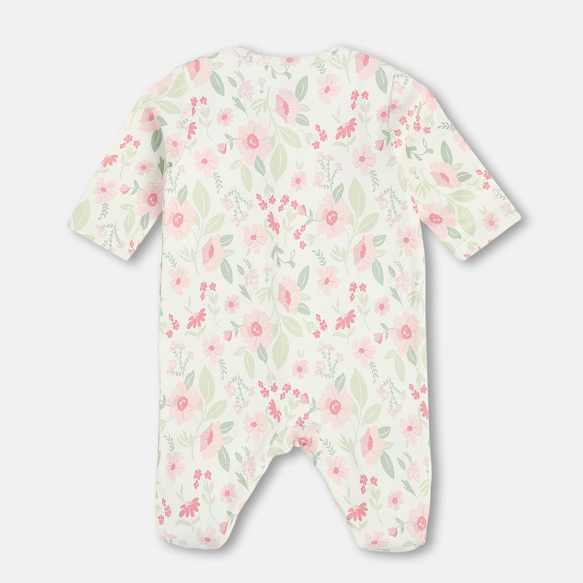 Girls Multi Ready Gift