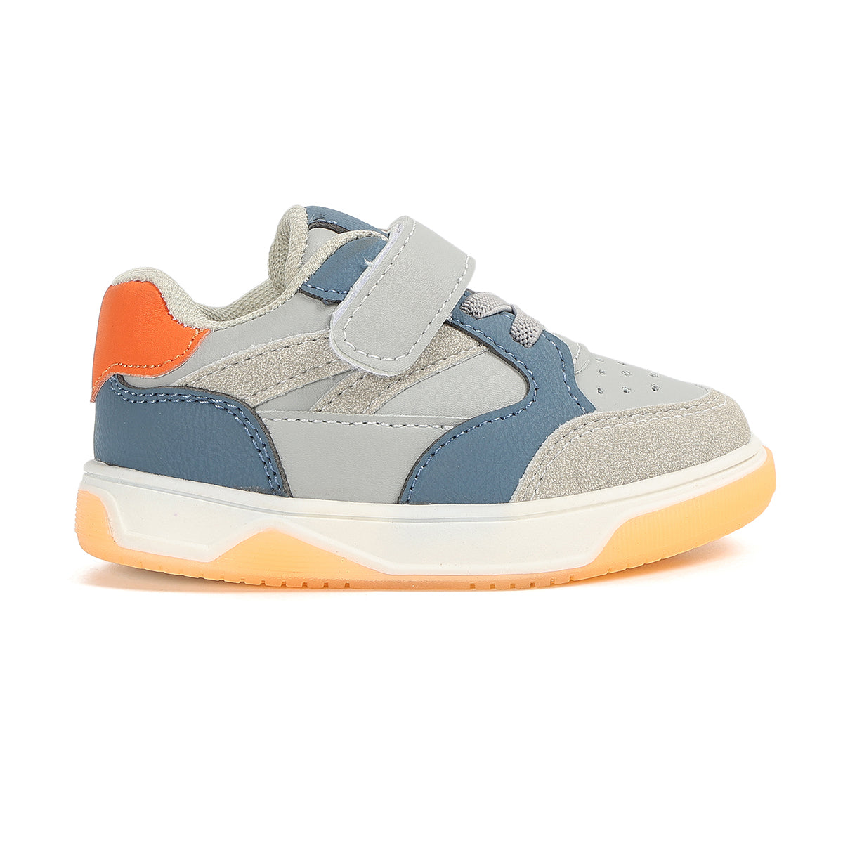 Boys Shoes Hs Multi