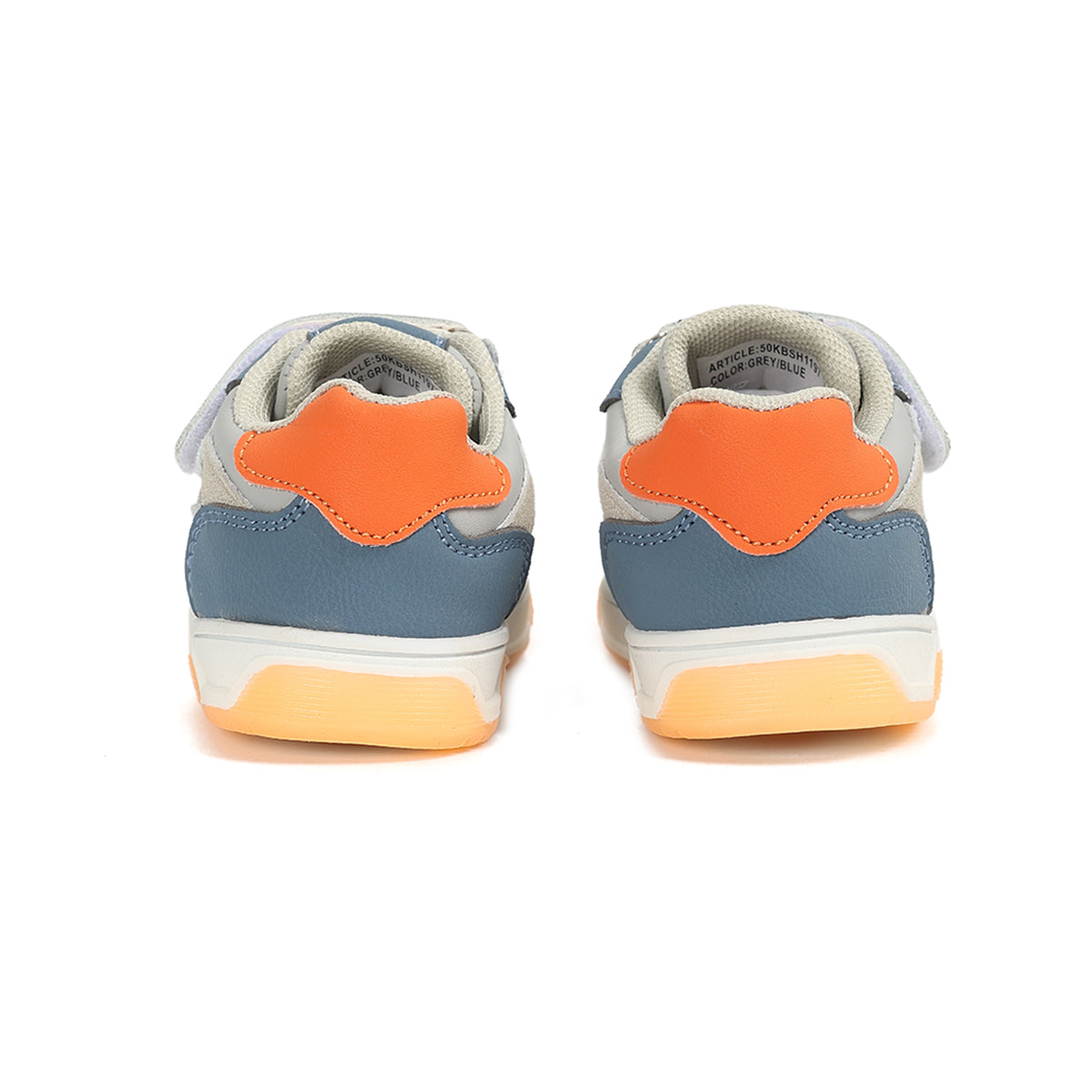 Boys Shoes Hs Multi