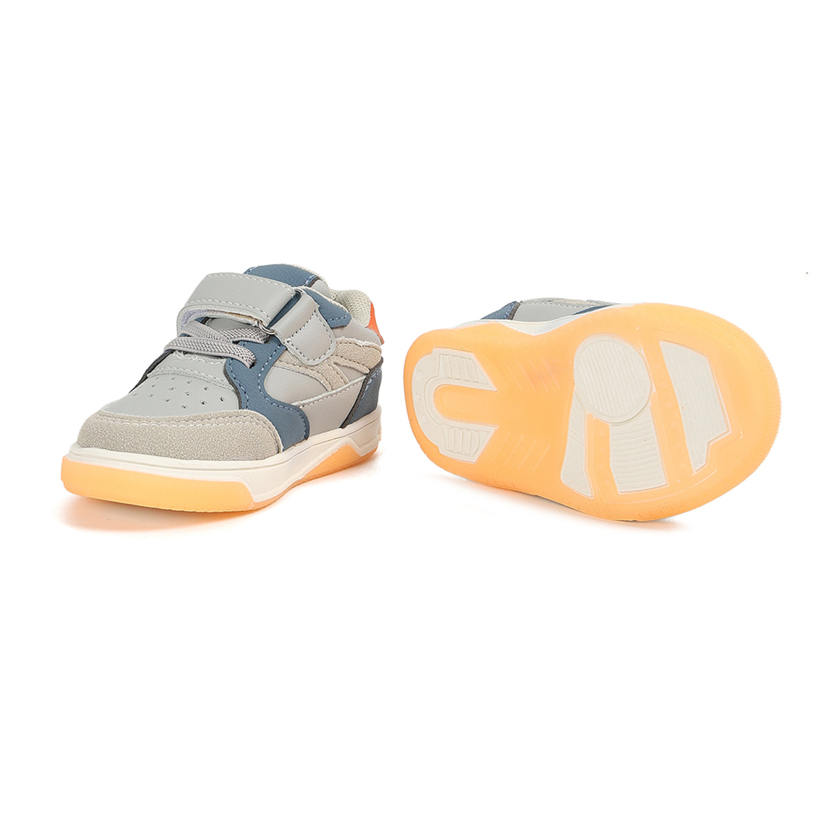 Boys Shoes Hs Multi