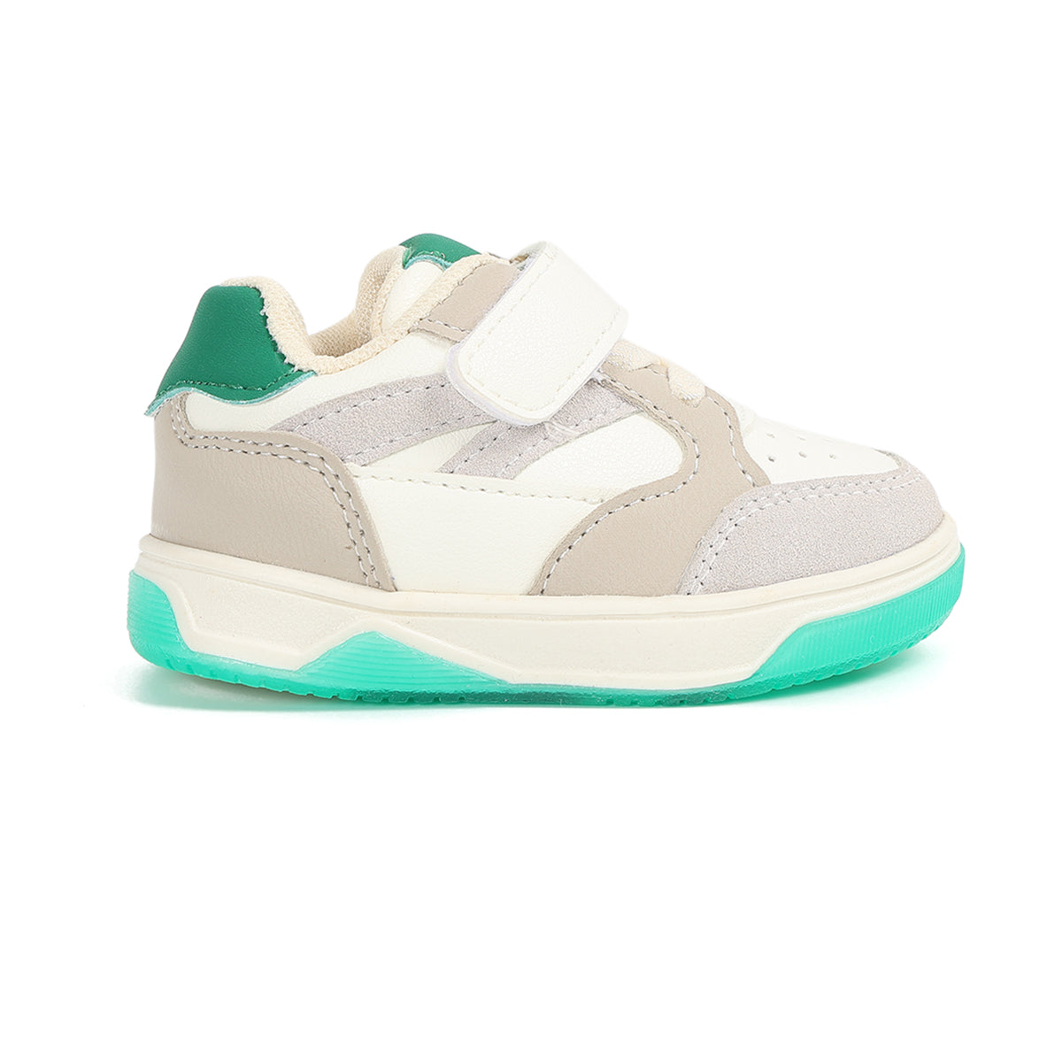 Boys Shoes Hs Multi