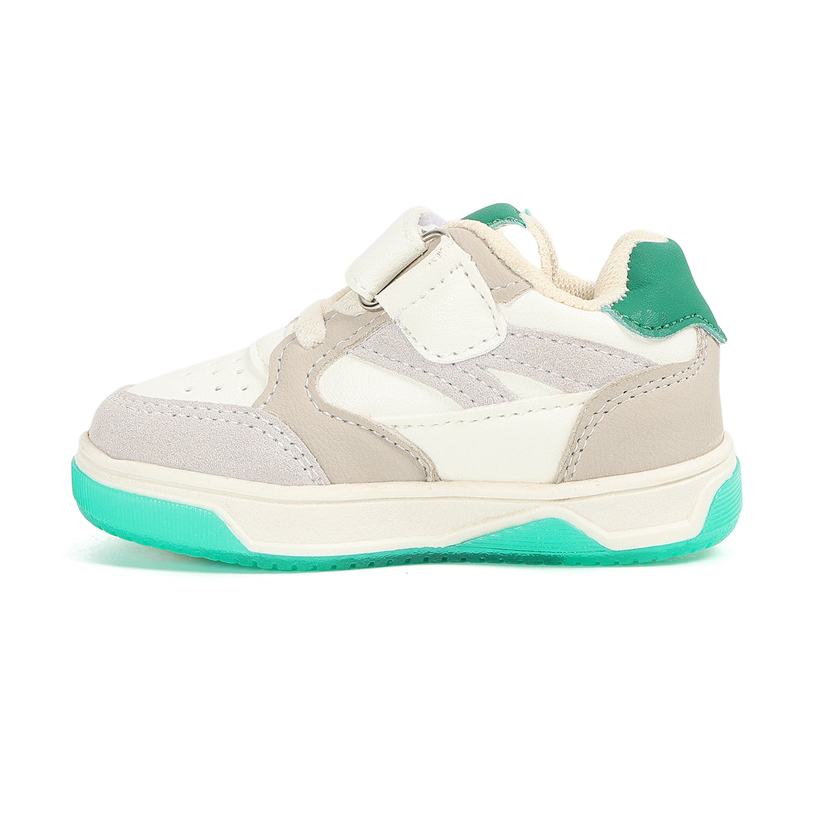 Boys Shoes Hs Multi