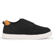 Boys Shoes Hs Black