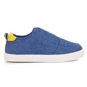 Boys Shoes Hs Blue