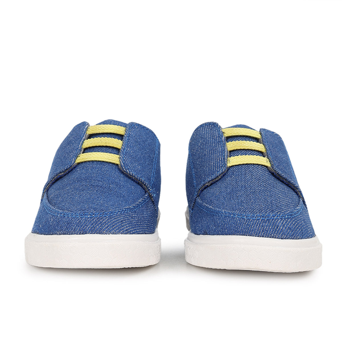 Boys Shoes Hs Blue