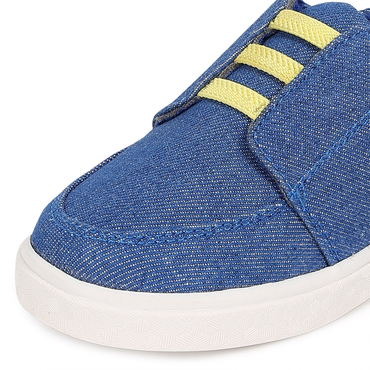 Boys Shoes Hs Blue