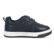 Boys Shoes Hs Blue