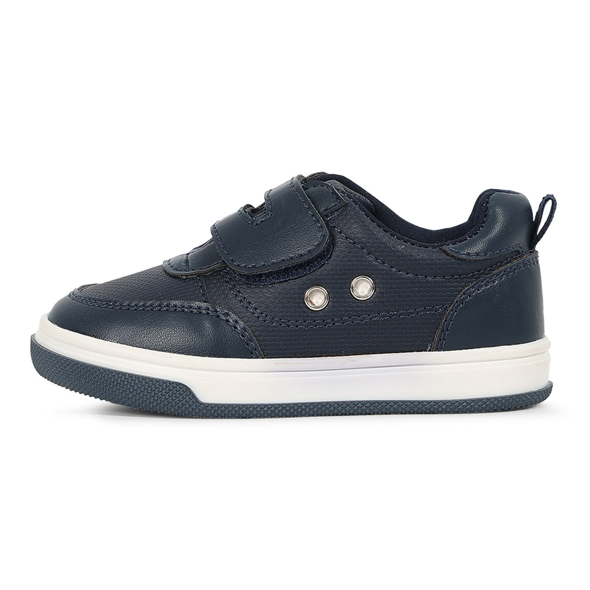 Boys Shoes Hs Blue