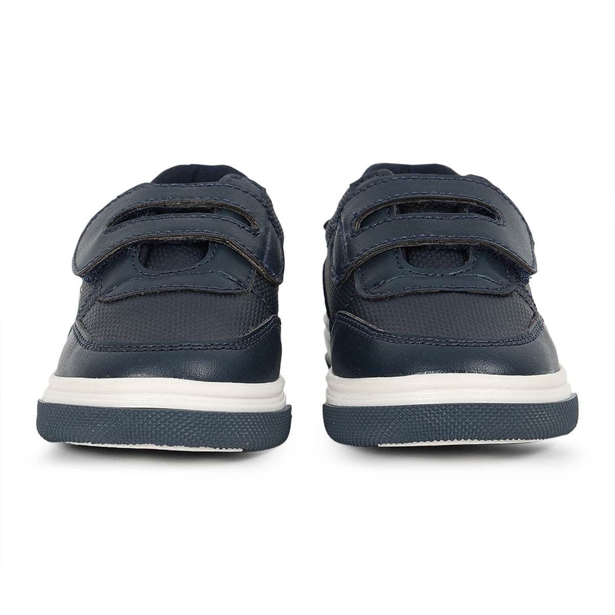 Boys Shoes Hs Blue