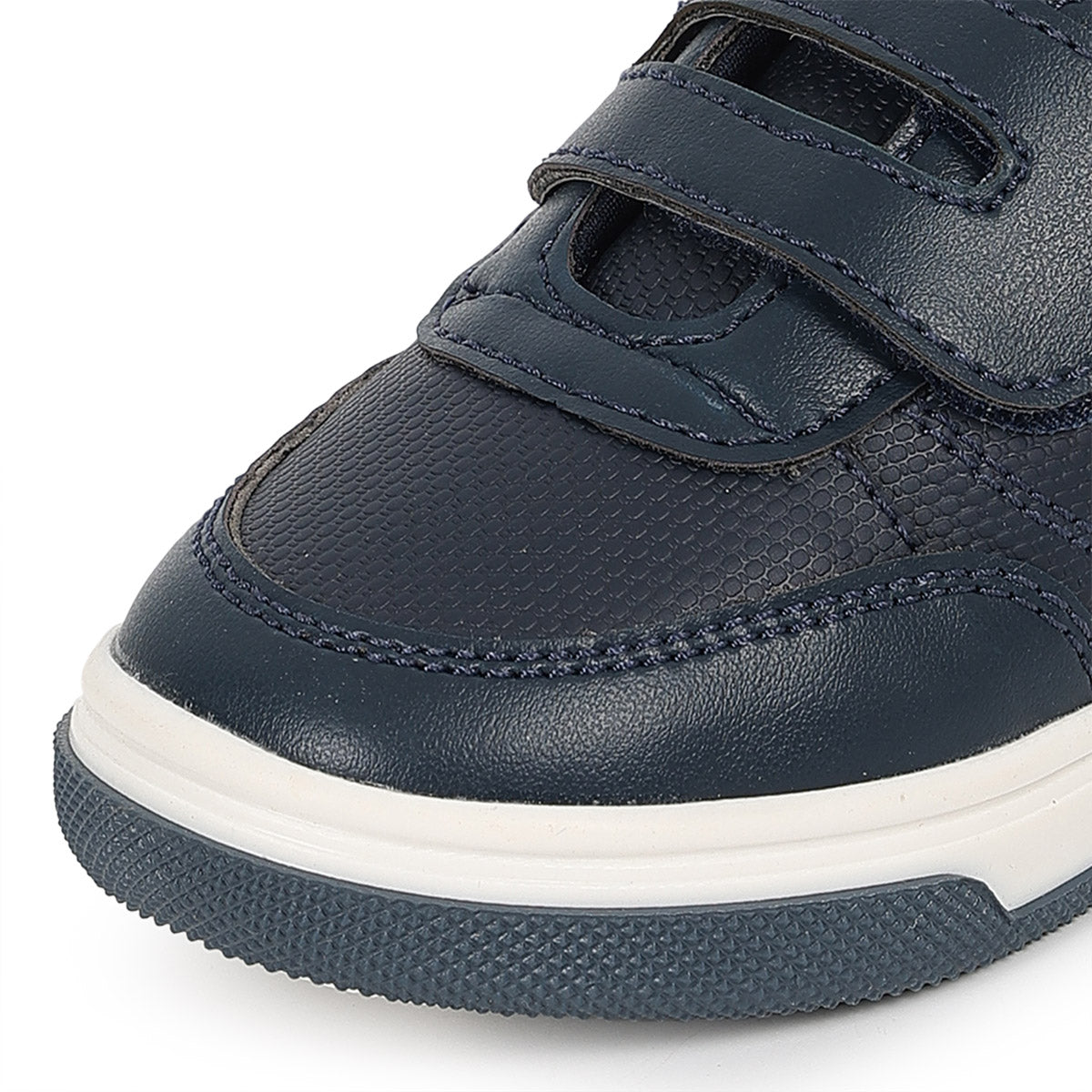 Boys Shoes Hs Blue
