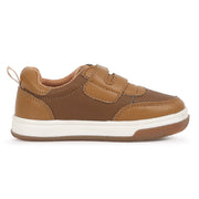 Boys Shoes Hs Khaki