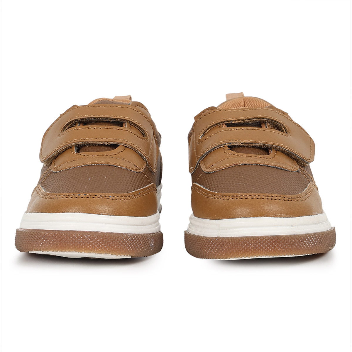 Boys Shoes Hs Khaki