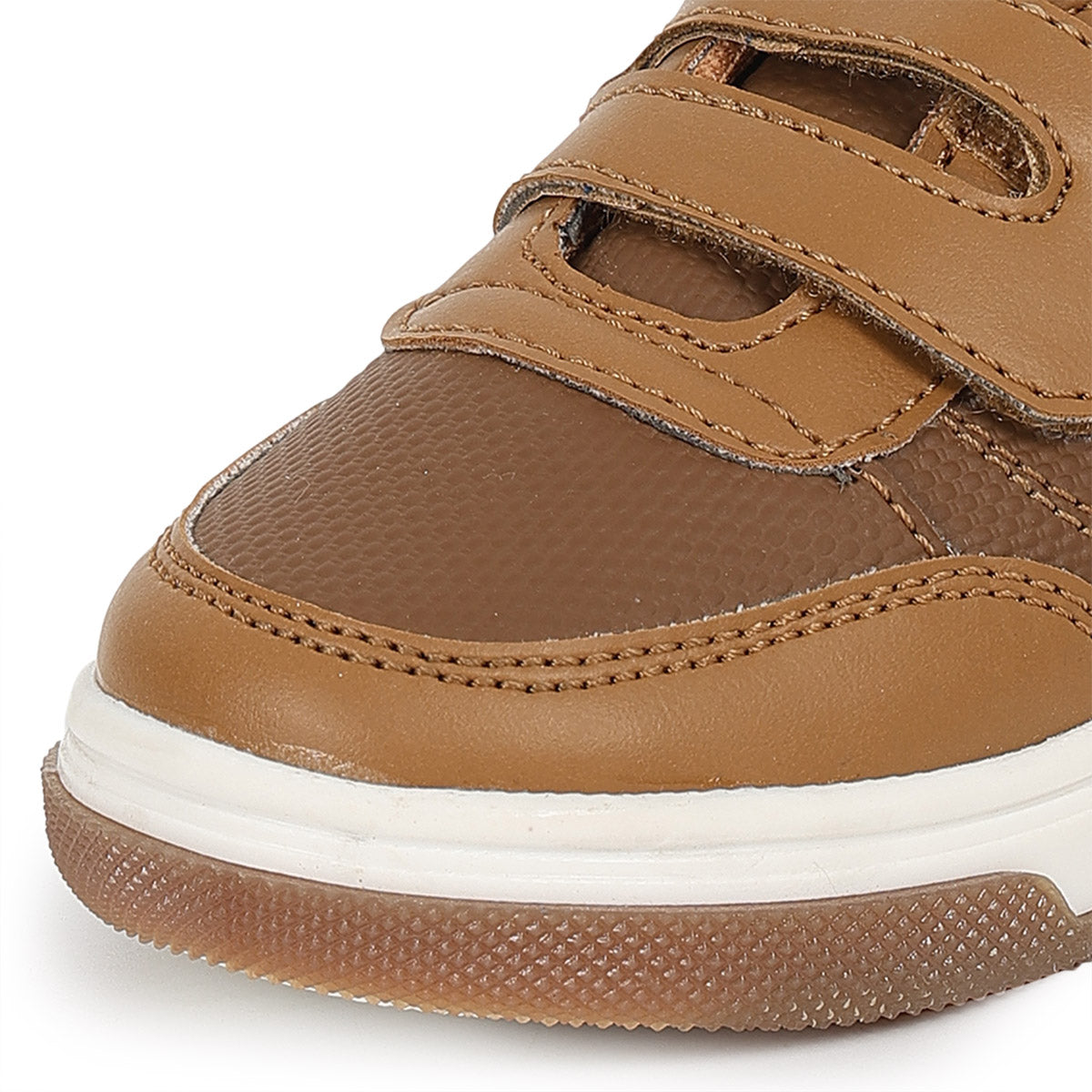 Boys Shoes Hs Khaki