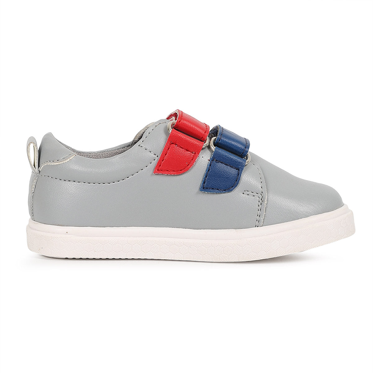 Boys Shoes Hs Grey