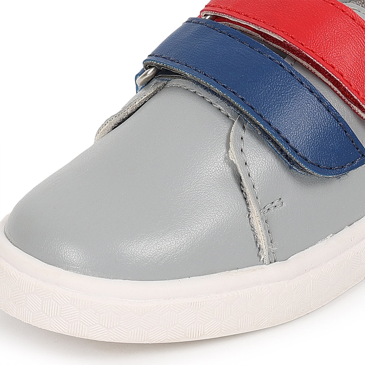 Boys Shoes Hs Grey