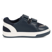 Boys Shoes Hs Blue