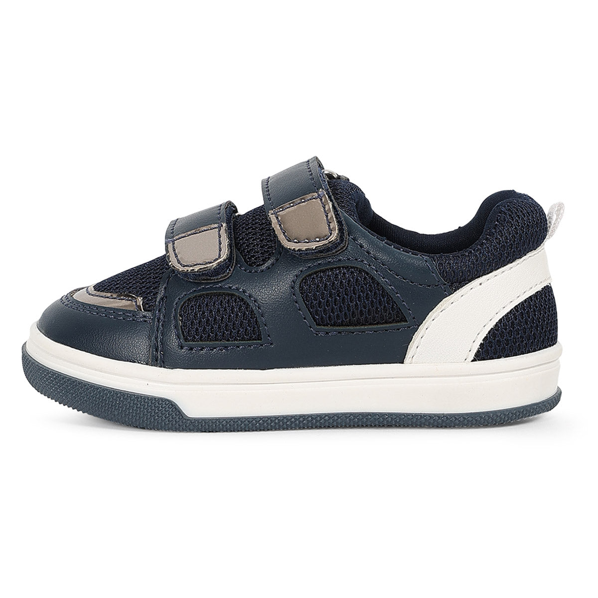 Boys Shoes Hs Blue