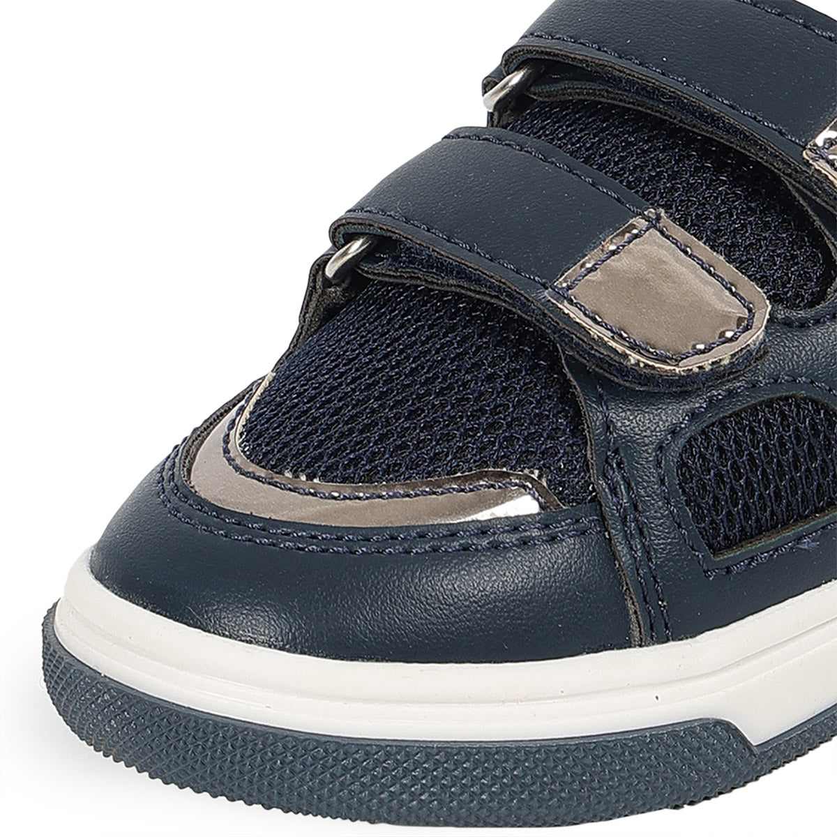 Boys Shoes Hs Blue