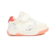 Girls Shoes Hs Multi